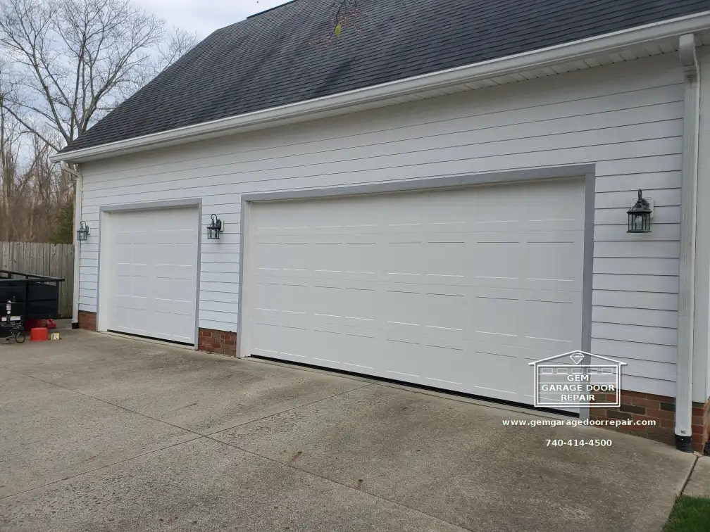 Boosting Home Value with Quiet New Doors