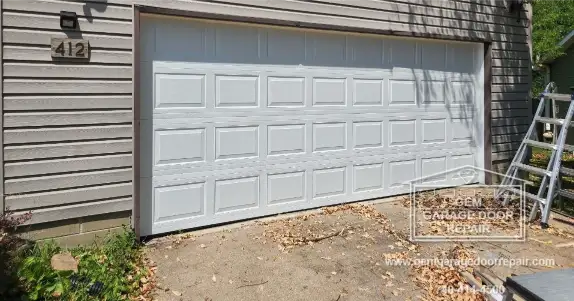 Collection of Raised Standard Panel Installs (Photo 5)