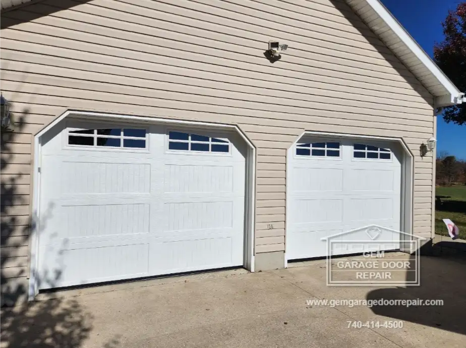 Dated to Dashing: Carriage Style Upgrade (Photo 2)