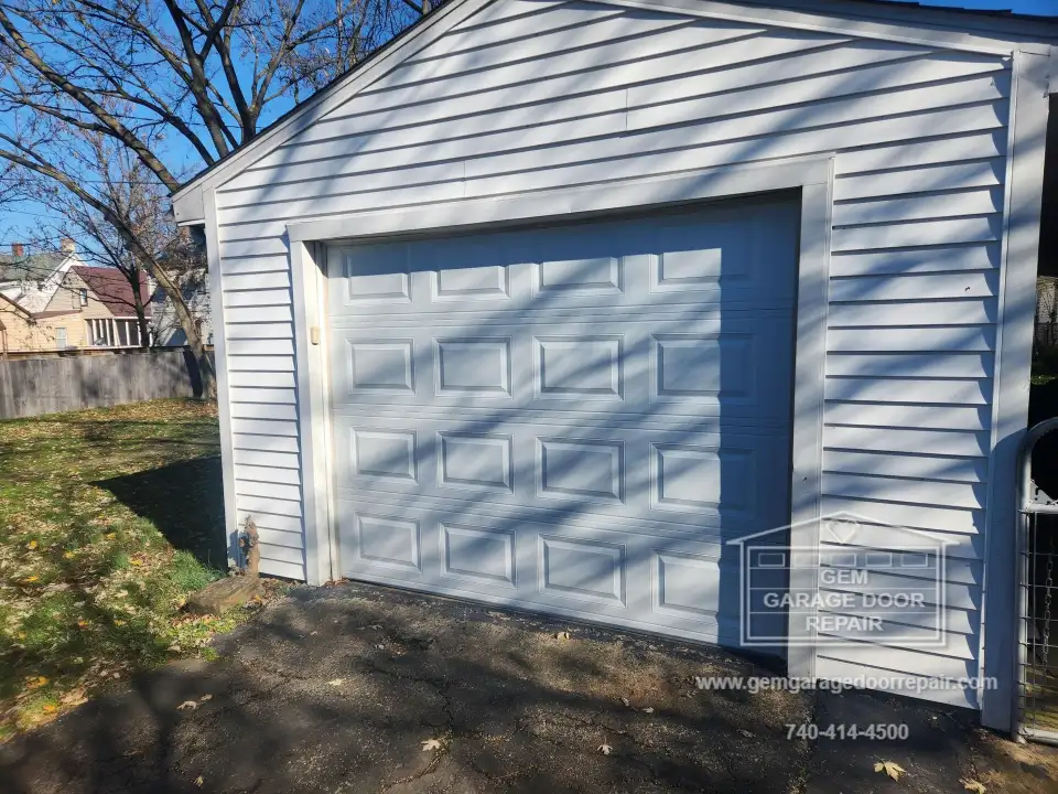 DIY Disaster to Dependable Belt-Drive System (Photo 1)