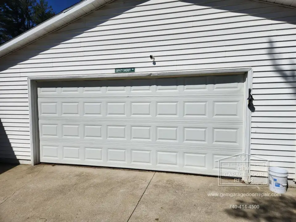 Don't Replace It, Repair It: Precision Fix (Photo 1)