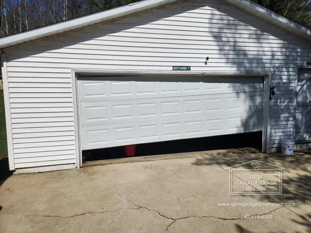 Don't Replace It, Repair It: Precision Fix (Photo 2)