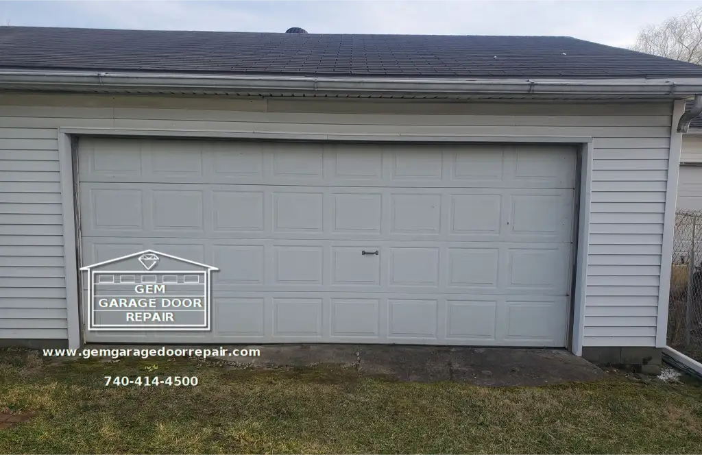 Emergency Accident Response & Repair (Photo 2)