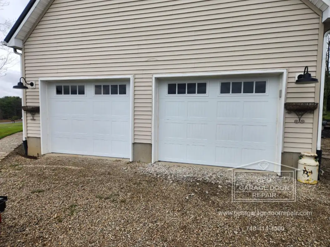 Fresh Look & Natural Light Upgrade (Photo 1)