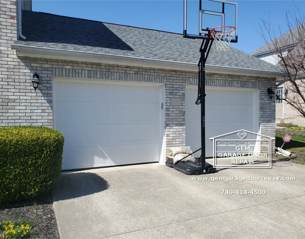 Functional Upgrade: New Openers & Remotes (Photo 2)