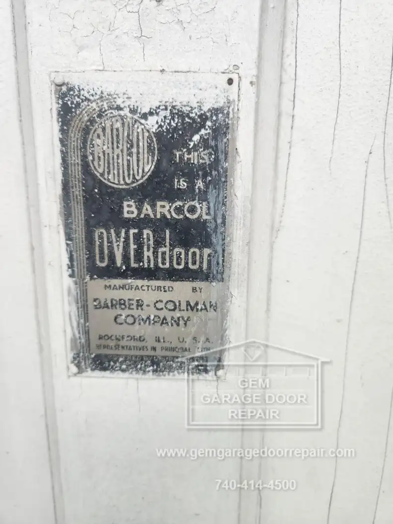 Goodbye Vintage 1940s, Hello Modern Curb Appeal (Photo 1)