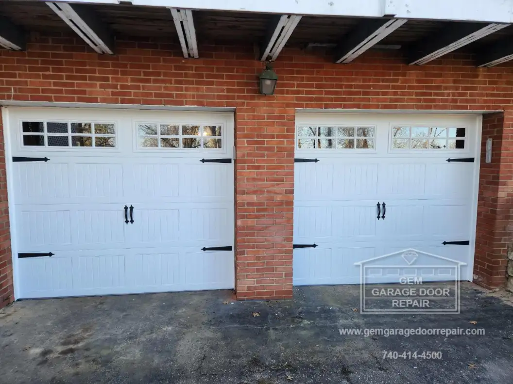 Goodbye Vintage 1940s, Hello Modern Curb Appeal (Photo 2)