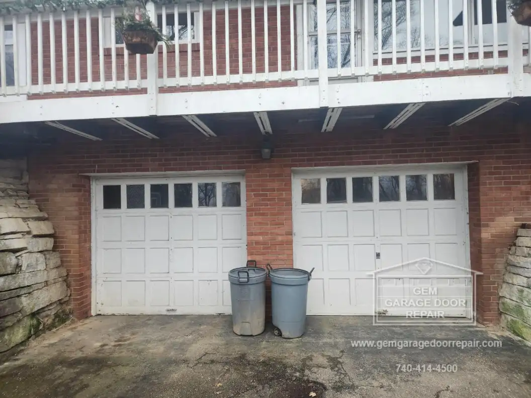 Goodbye Vintage 1940s, Hello Modern Curb Appeal (Photo 3)