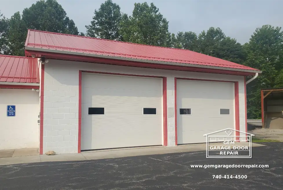 High-Cycle Upgrade for Local VFD (Photo 1)