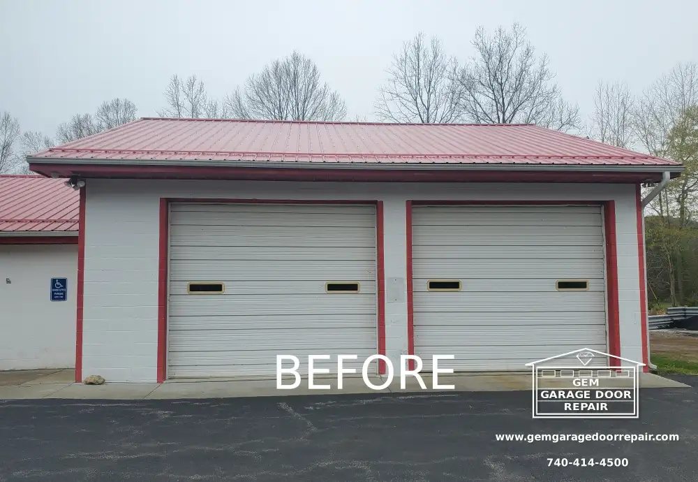 High-Cycle Upgrade for Local VFD (Photo 2)