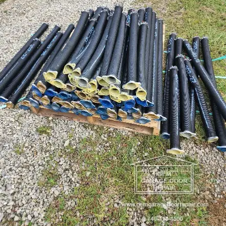 High-Duty Cycle Ohio-Made Spring Restock (Photo 1)