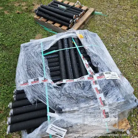 High-Duty Cycle Ohio-Made Spring Restock (Photo 2)