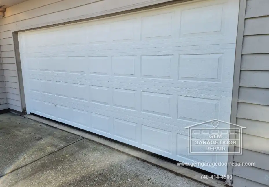 Little Helpers on the Job Site (Photo 2)