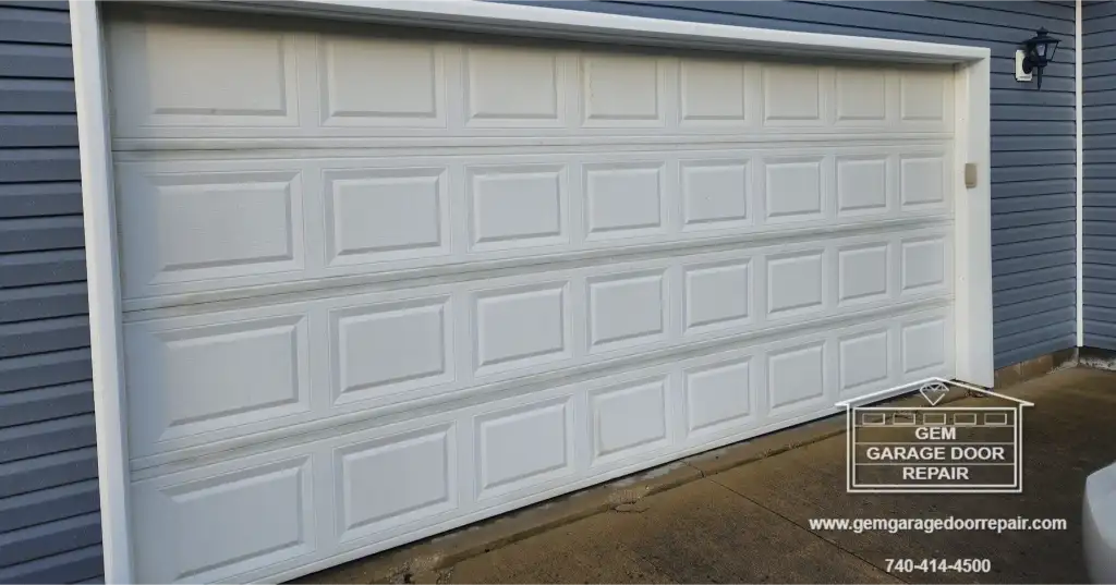 Modern Facelift with Natural Light & Insulation (Photo 2)