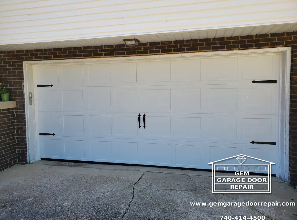 Navigating Supply Shortages: Repair First (Photo 1)