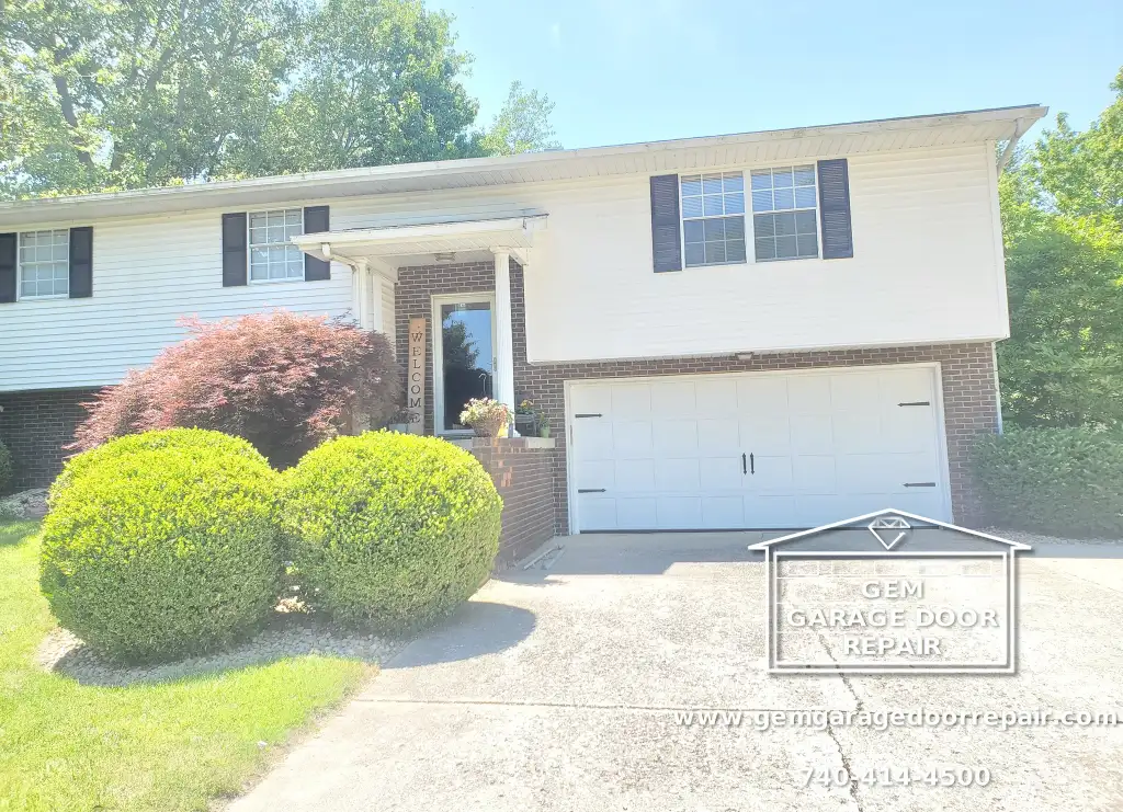 Navigating Supply Shortages: Repair First (Photo 2)