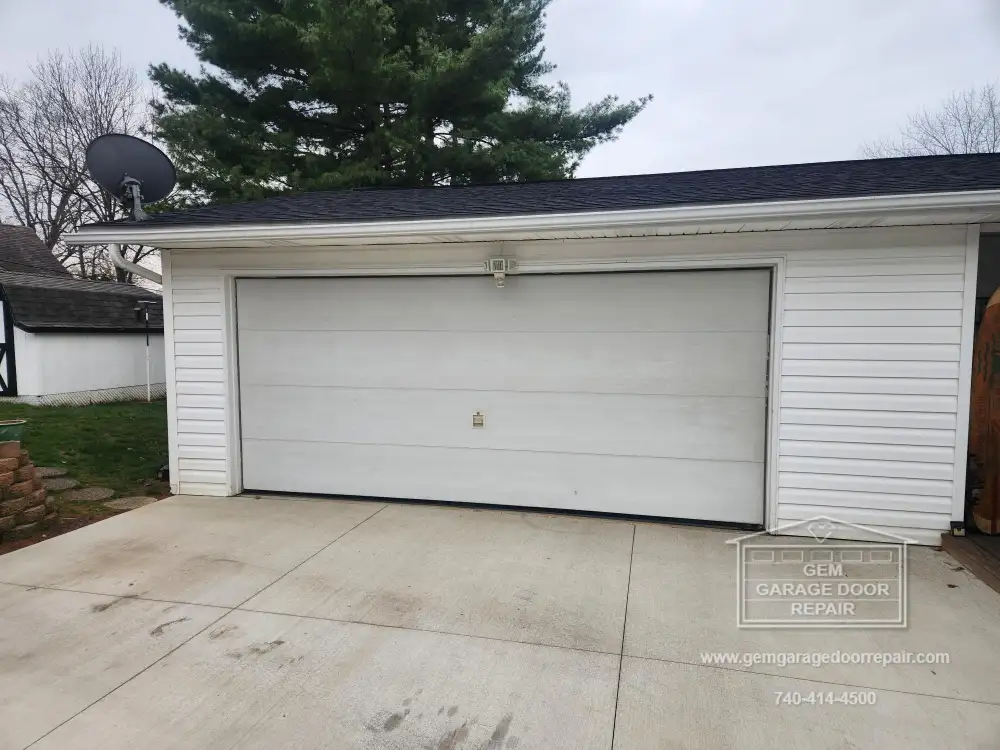 Outdated to Optimized: Raised-Panel Upgrade (Photo 2)