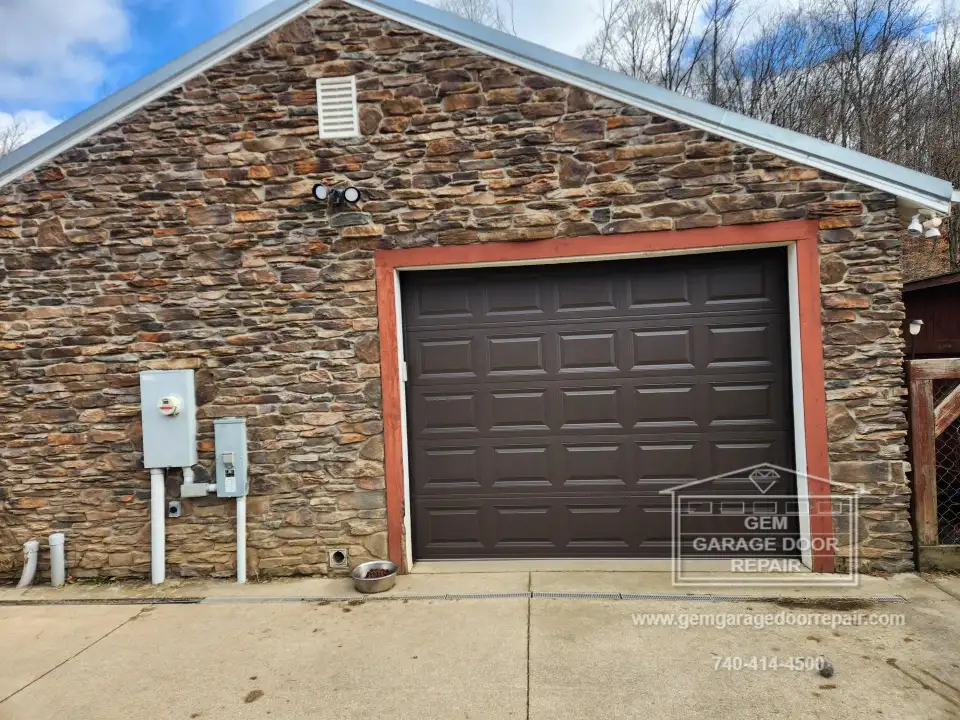 Precision Installed & Built to Last Upgrades (Photo 1)