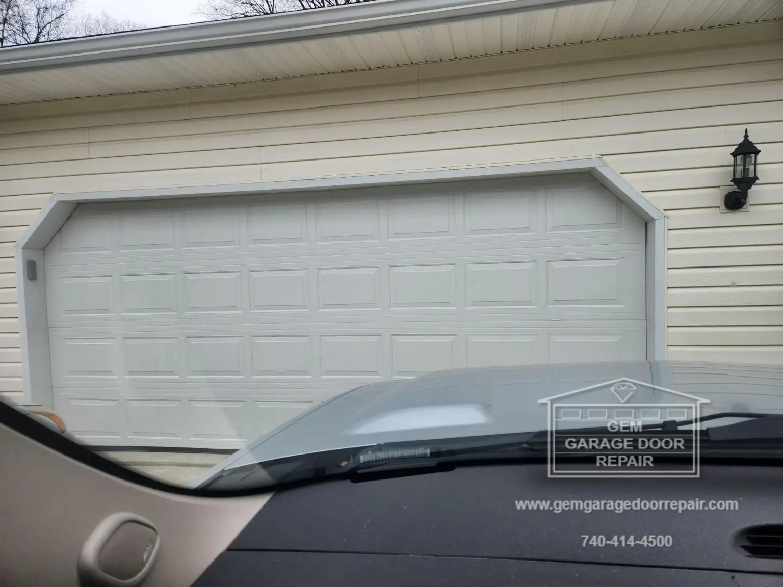 Precision Installed & Built to Last Upgrades (Photo 2)