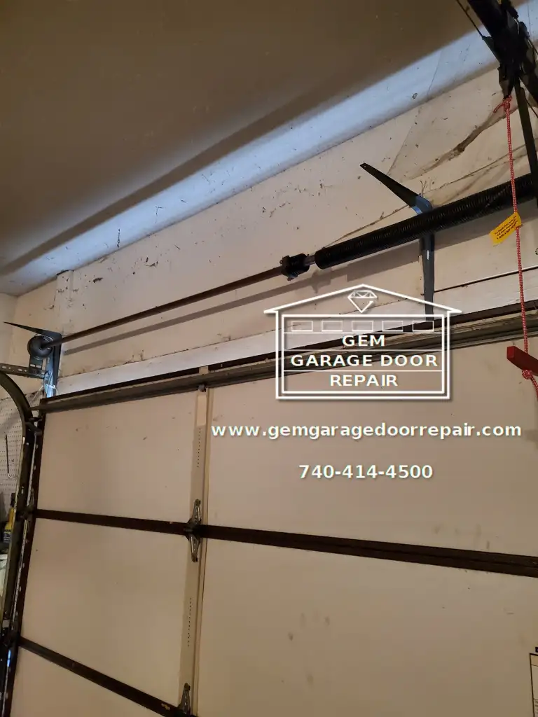 Quality USA-Made Spring Replacement