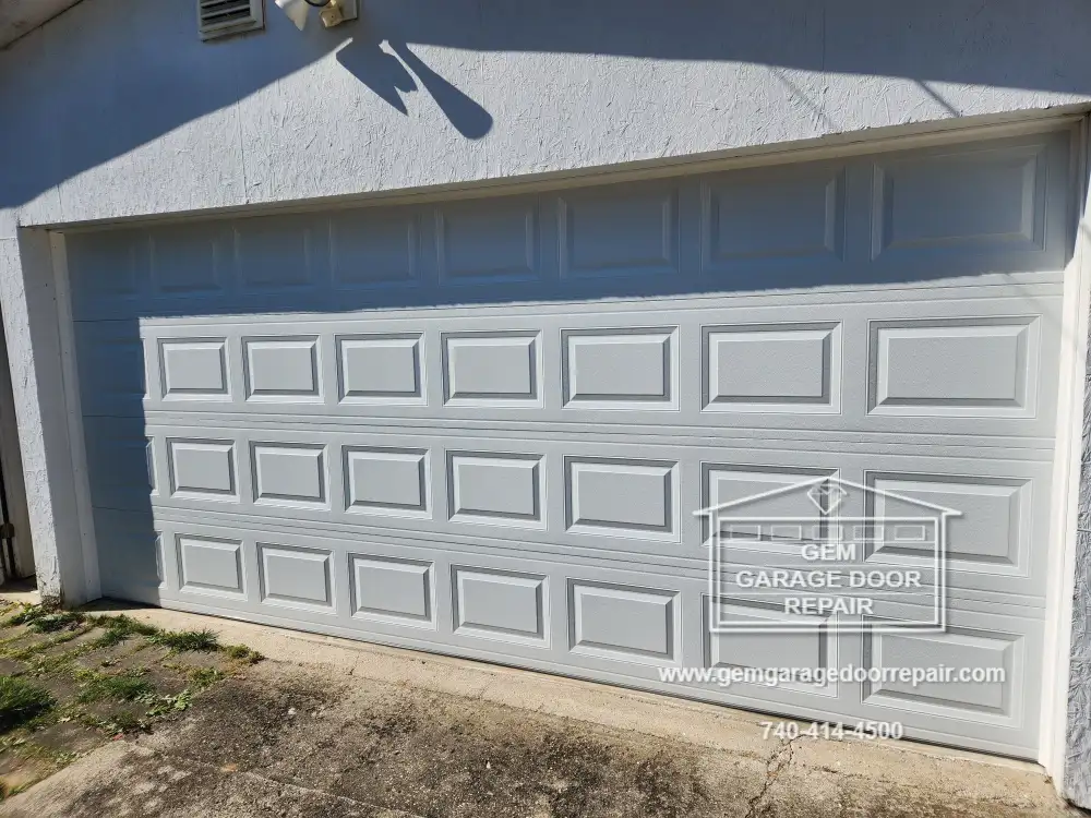 Raised, Ribbed, or Wood Grain: Pick Your Style (Photo 2)