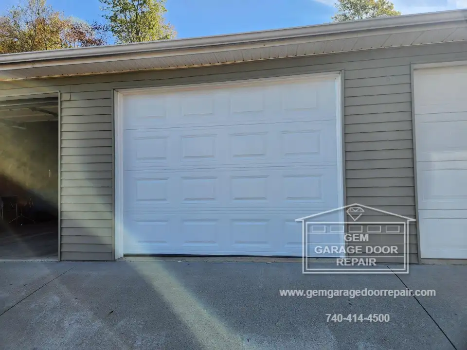 Reliable Garage Door Replacement (Photo 2)