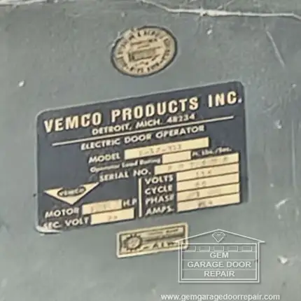 Removing Dinosaur Openers & WW2 Hardware (Photo 1)