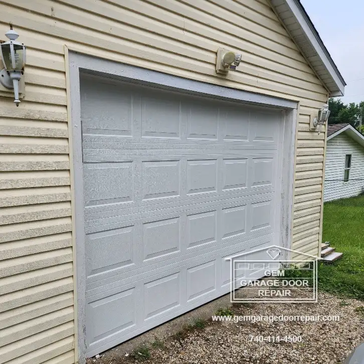 Replacing Rotted Wood with Simple Reliability (Photo 2)