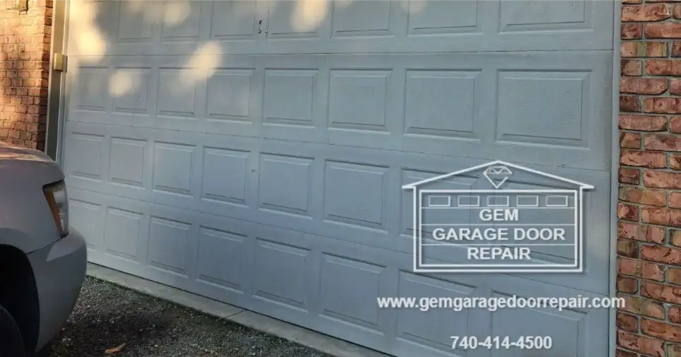 Sandstone Update: Steel-Backed & Whisper Quiet (Photo 1)