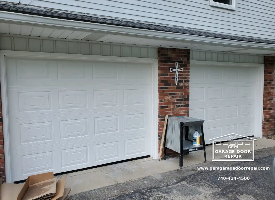 Sculpted Raised Panel Doors: A Unique Look