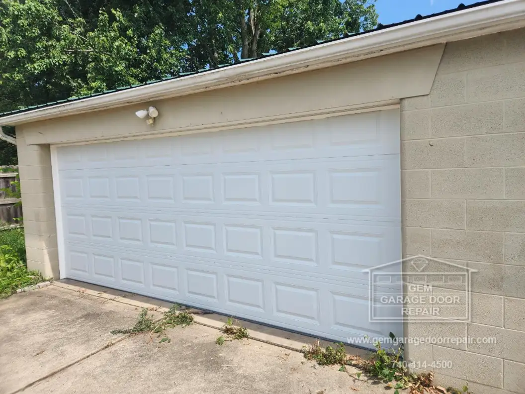 Simple Replacement, Huge Functional Difference (Photo 1)