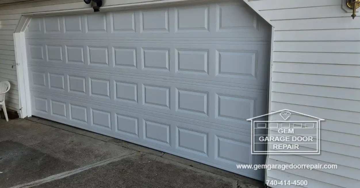 Smooth Operation: Extension to Torsion Convert (Photo 2)