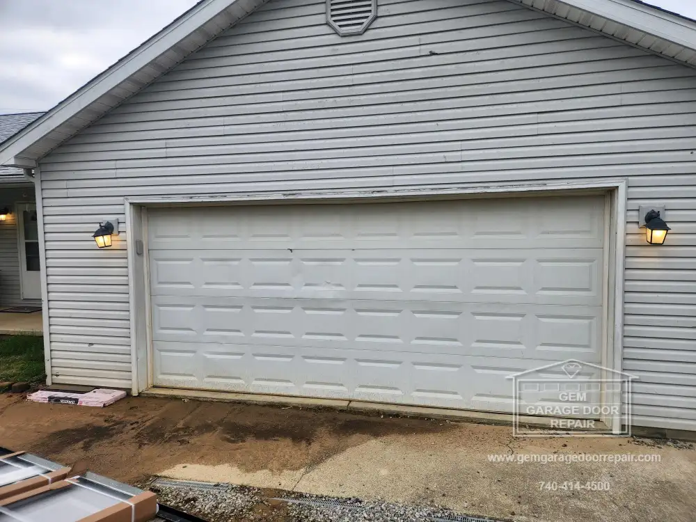 Time for a Replacement After Years of Repairs (Photo 2)