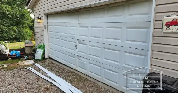 Toast to Treasure: Carriage Style Upgrade (Photo 3)