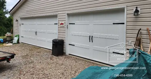 Toast to Treasure: Carriage Style Upgrade (Photo 5)