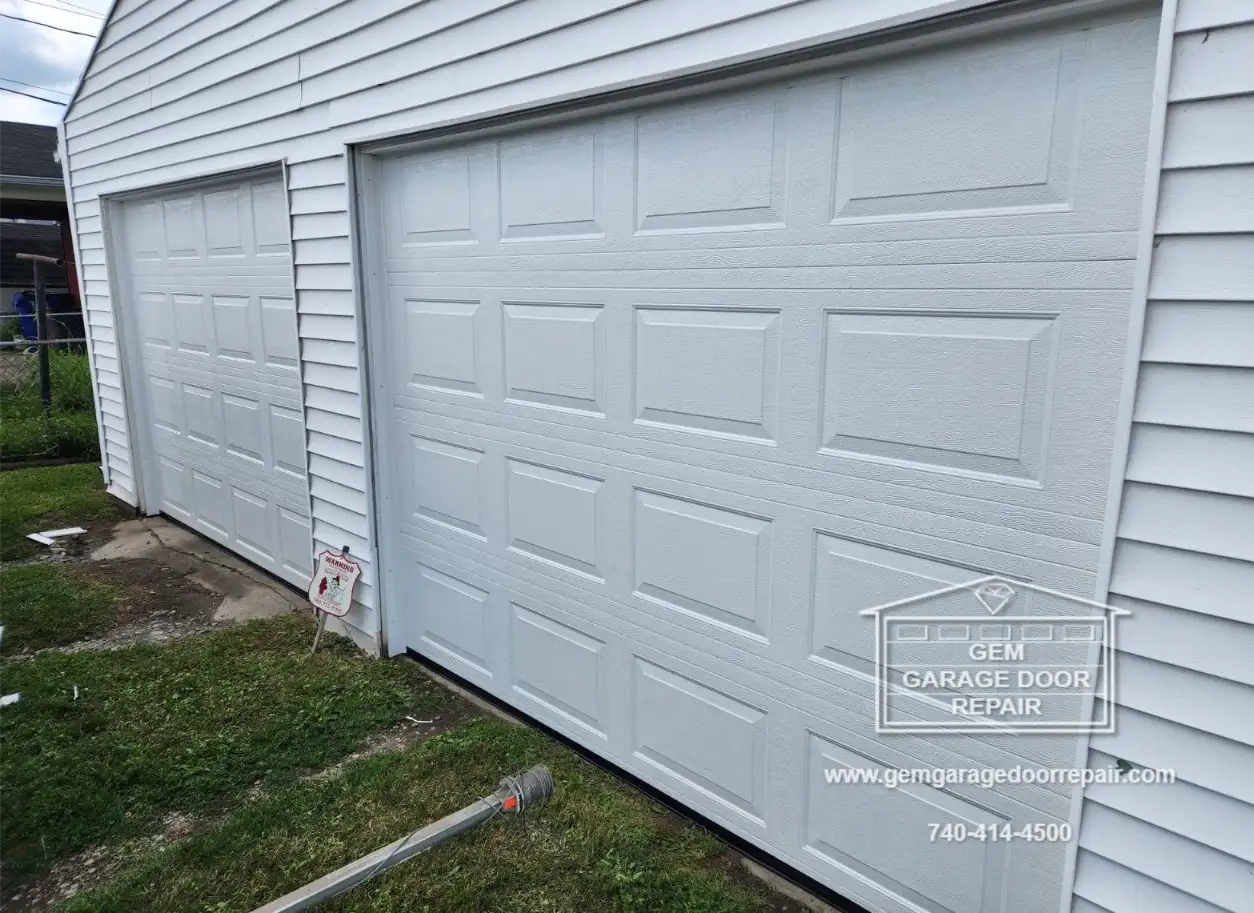 Transforming Homes with Secure Steel-Backed Doors