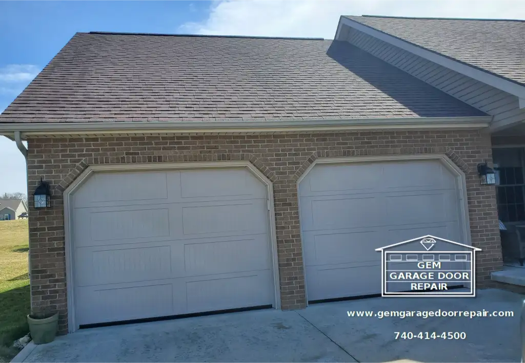 Upgrade to Stamped Recessed Sandstone (Photo 1)