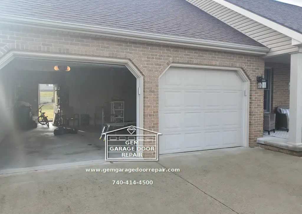 Upgrade to Stamped Recessed Sandstone (Photo 2)