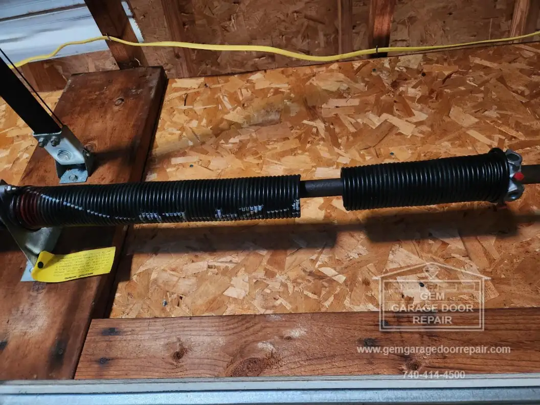 We Stock Hundreds of Replacement Springs (Photo 3)