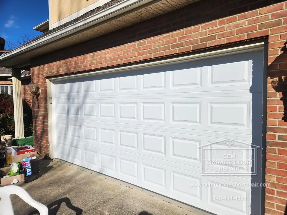 When Repairs Aren't Enough: Total Refresh (Photo 1)