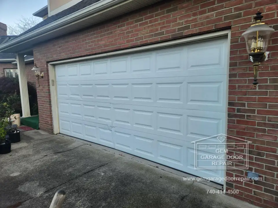 When Repairs Aren't Enough: Total Refresh (Photo 2)