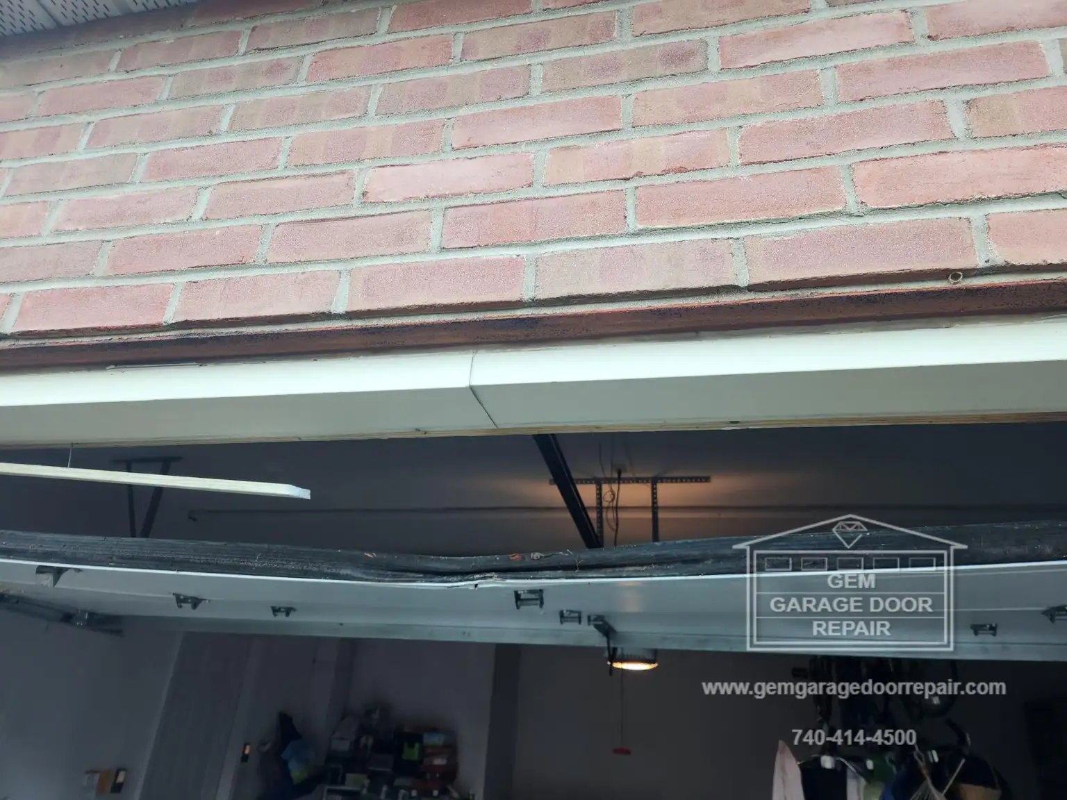 When Repairs Aren't Enough: Total Refresh (Photo 3)