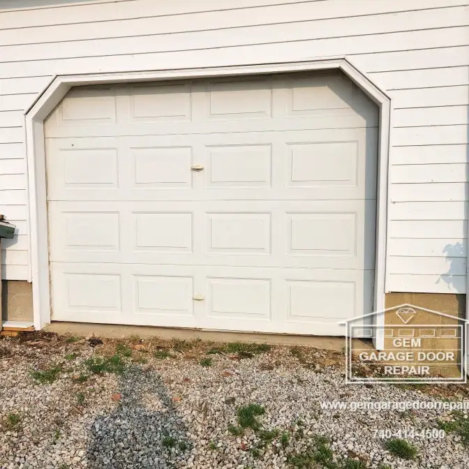 Workshop Update: Recessed Long Panel with Ribs (Photo 2)