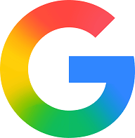 Google Logo