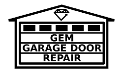 GEM Garage Door Repair
